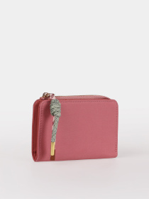 Кошельки Colin’s модель CL1079240_Q1.V1_PIN Фото