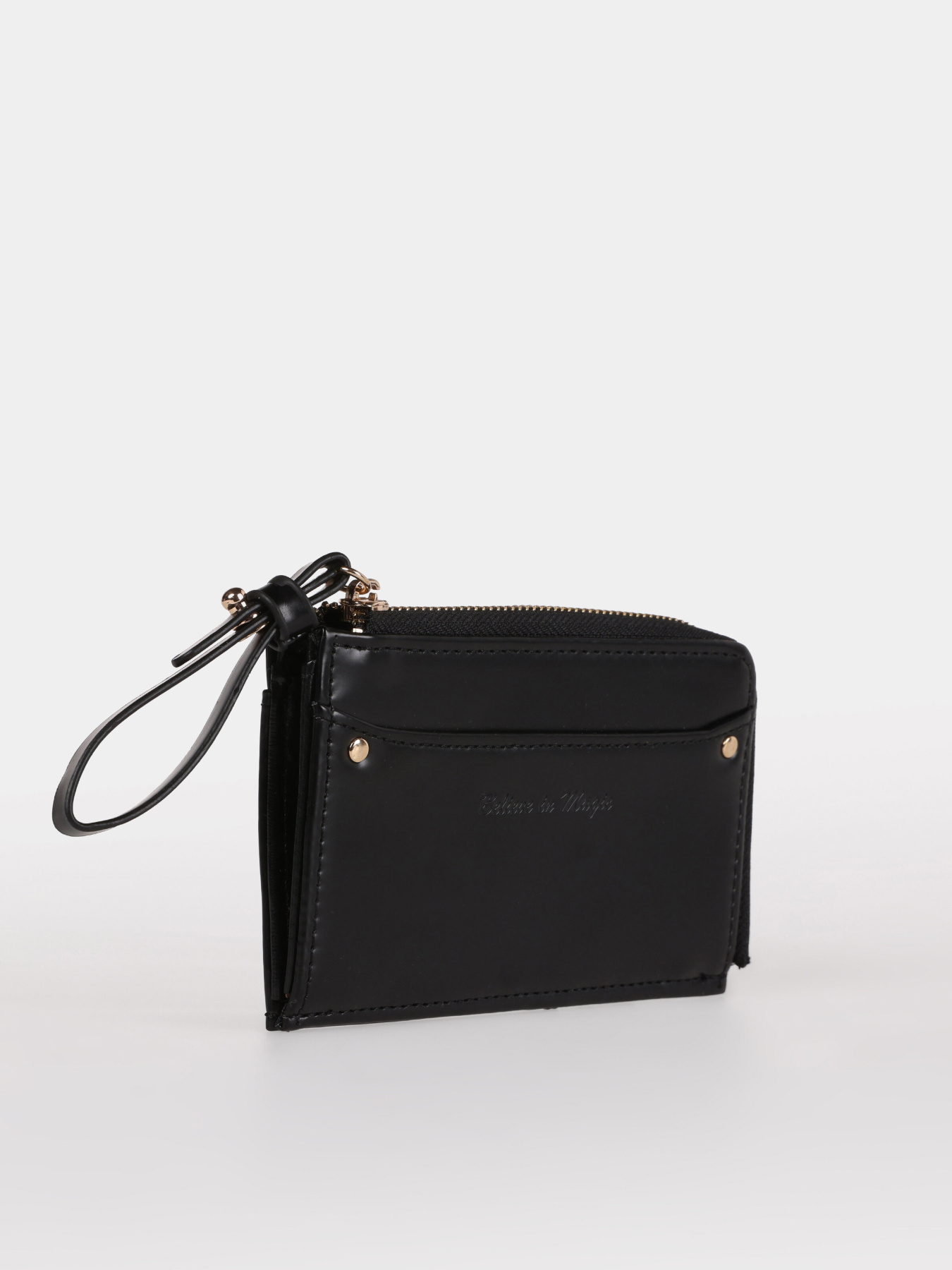 Кошельки Colin’s модель CL1079246_Q1.V1_BLK Фото