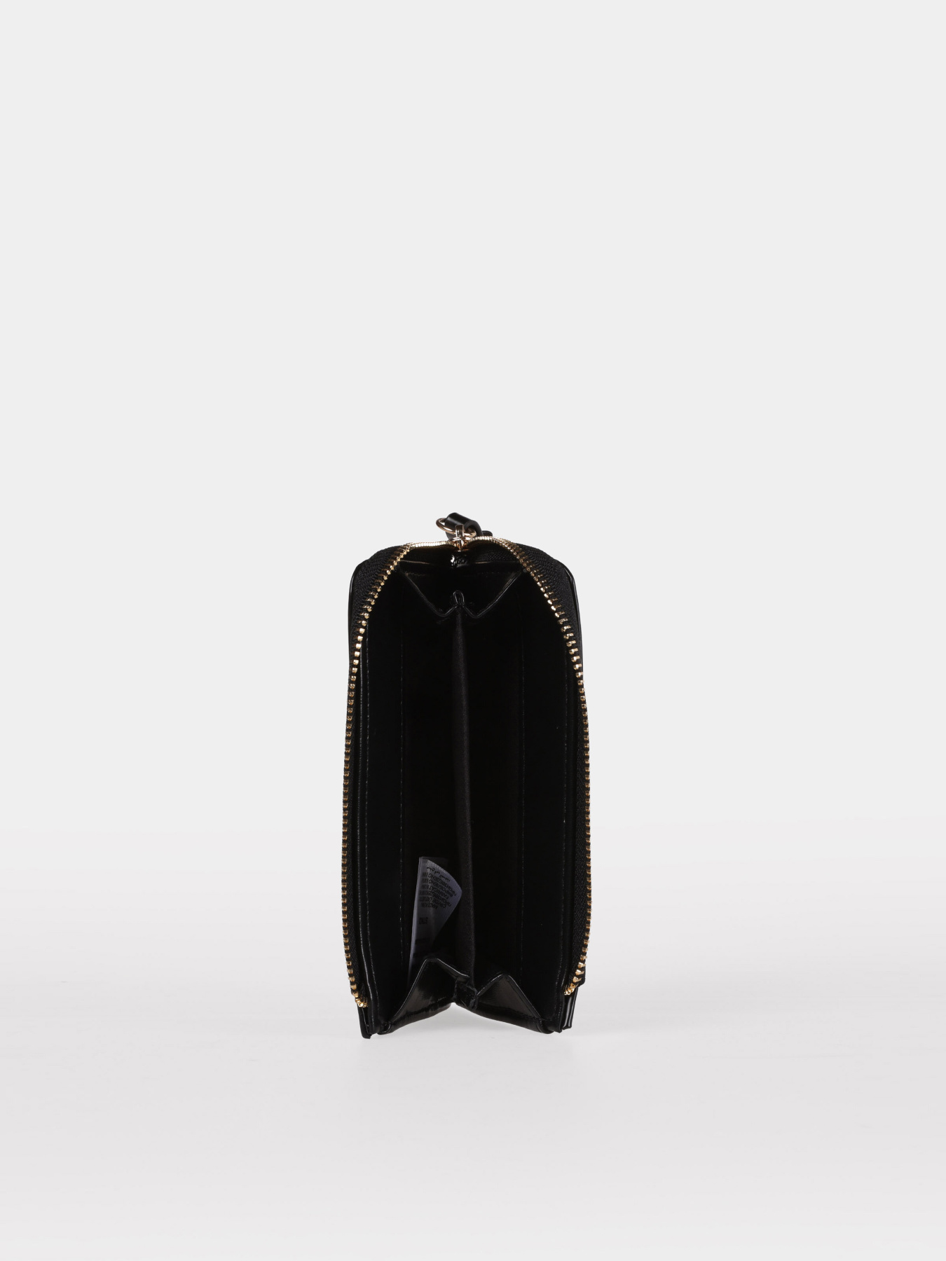 Кошельки Colin’s модель CL1079246_Q1.V1_BLK Фото