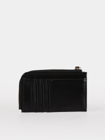 Кошельки Colin’s модель CL1079246_Q1.V1_BLK Фото