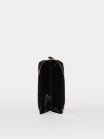 Кошельки Colin’s модель CL1079246_Q1.V1_BLK Фото
