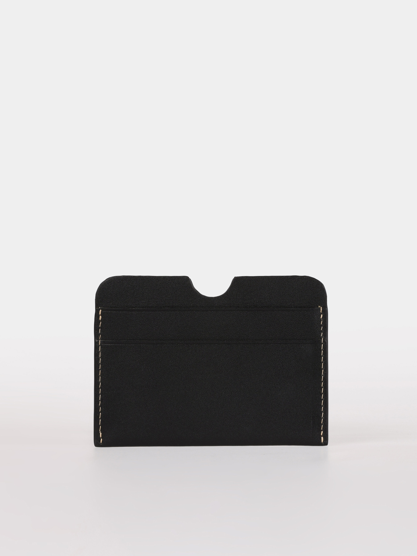 Кошельки Colin’s модель CL1079224_Q1.V1_BLK Фото