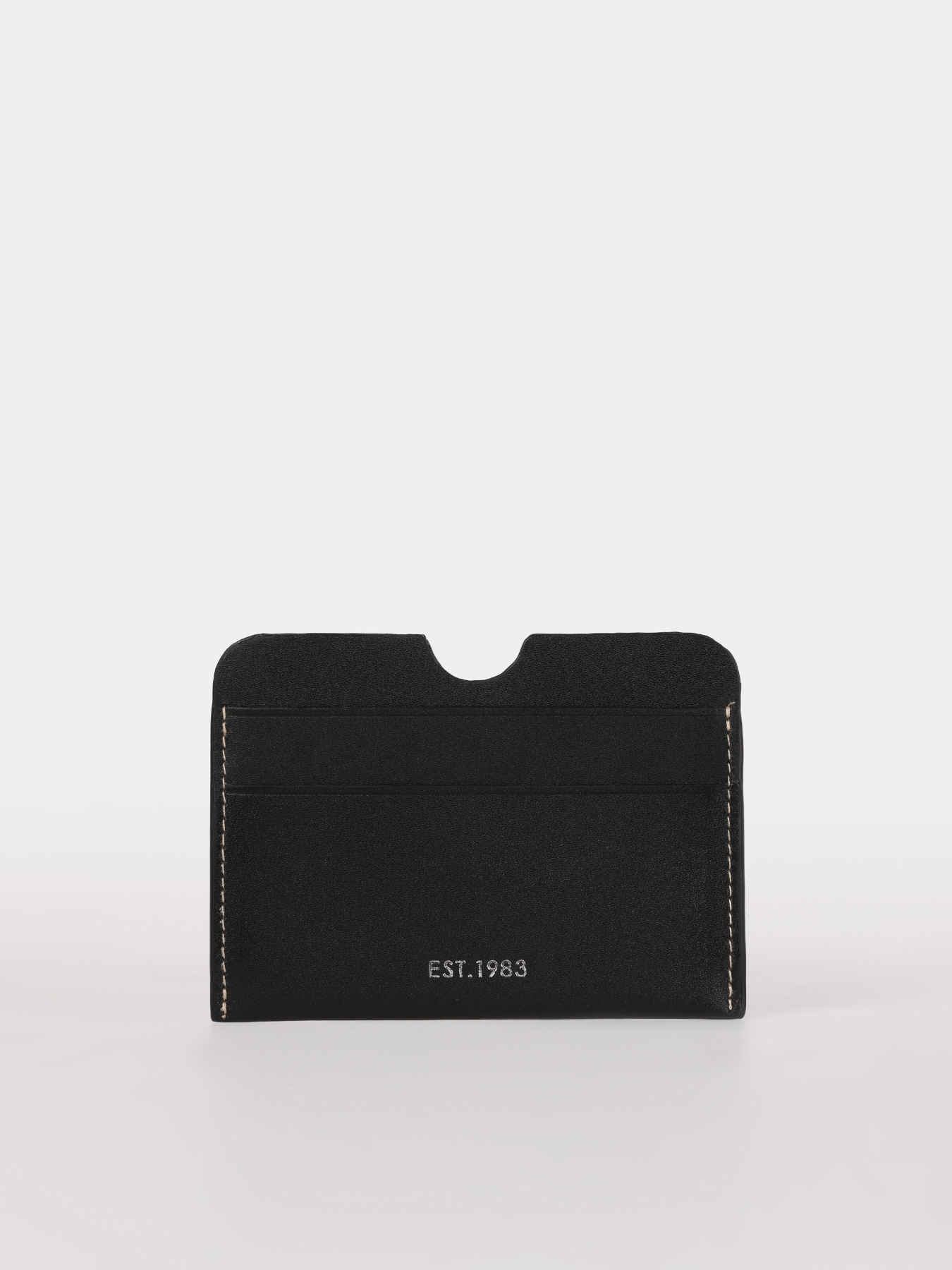 Кошельки Colin’s модель CL1079224_Q1.V1_BLK Фото