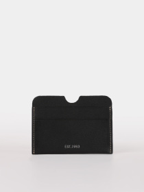 Кошельки Colin’s модель CL1079224_Q1.V1_BLK Фото