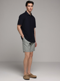 Сорочки Colin’s модель CL1080098_Q1.V1_NAV Фото