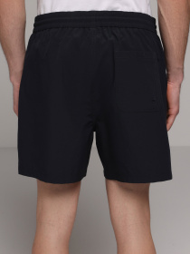 Одежда для пляжа Colin’s модель CL1072836_Q1.V1_BLK Фото