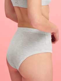 Нижнее белье Leinle NUA модель 4138 Фото