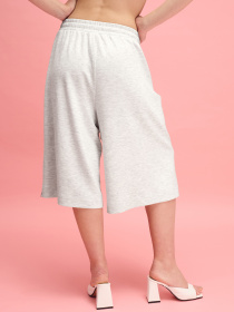Шорти Leinle NUA модель 4175 Фото