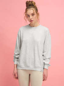 Худи и свитшоты Leinle NUA модель 4185 Фото