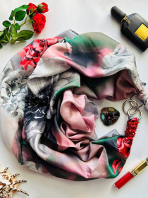 Шарфы и платки MyScarf Basic модель 96614305156813330 Фото