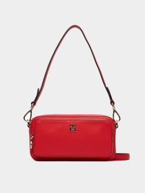 Сөмкелер Tommy Hilfiger үлгі AW0AW18377-XLG Фото