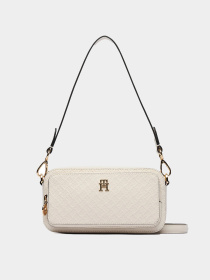 Сумки Tommy Hilfiger модель AW0AW18414-AEO Фото