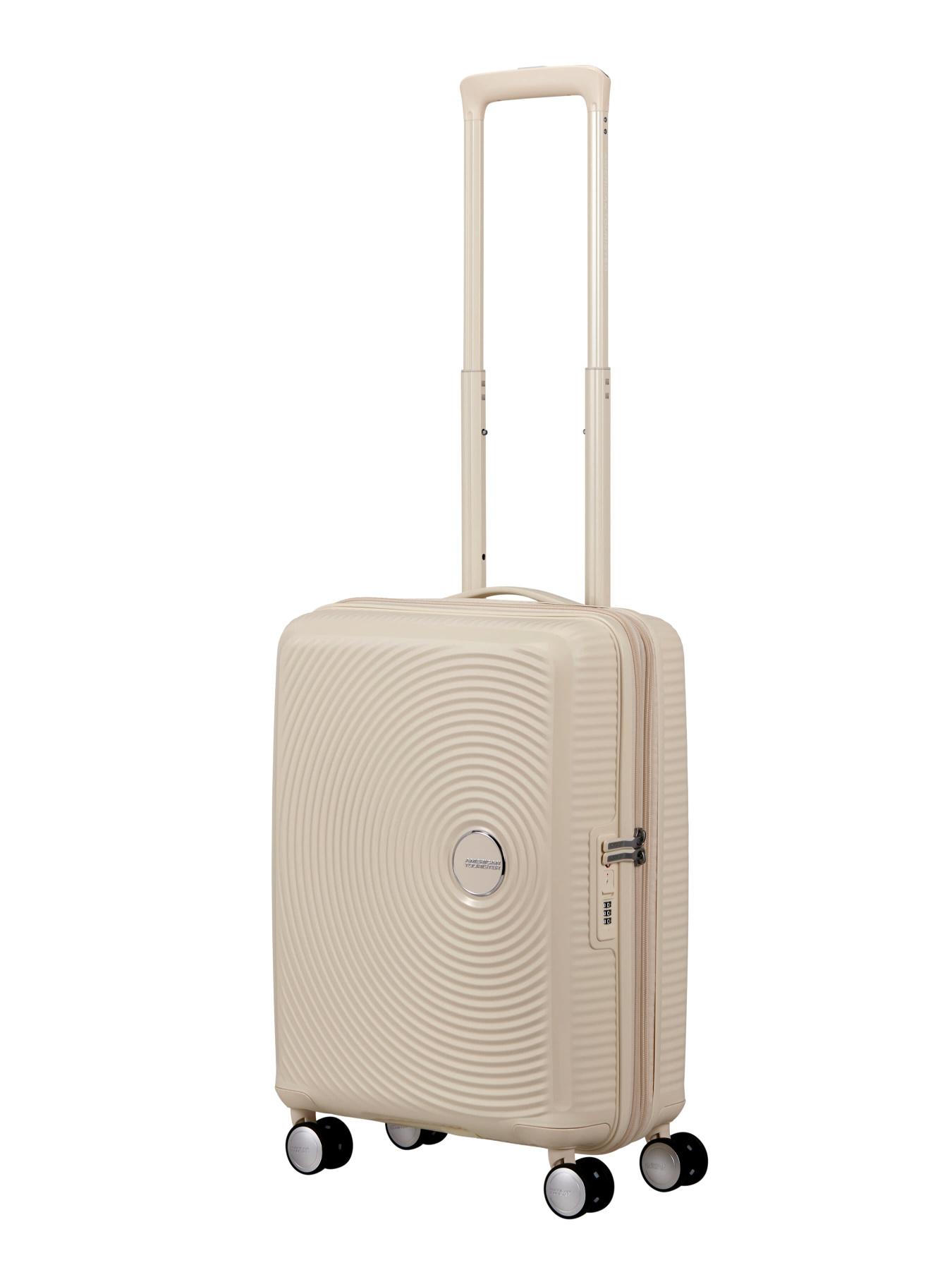 Дорожные сумки и чемоданы American Tourister модель 32G25001 Фото