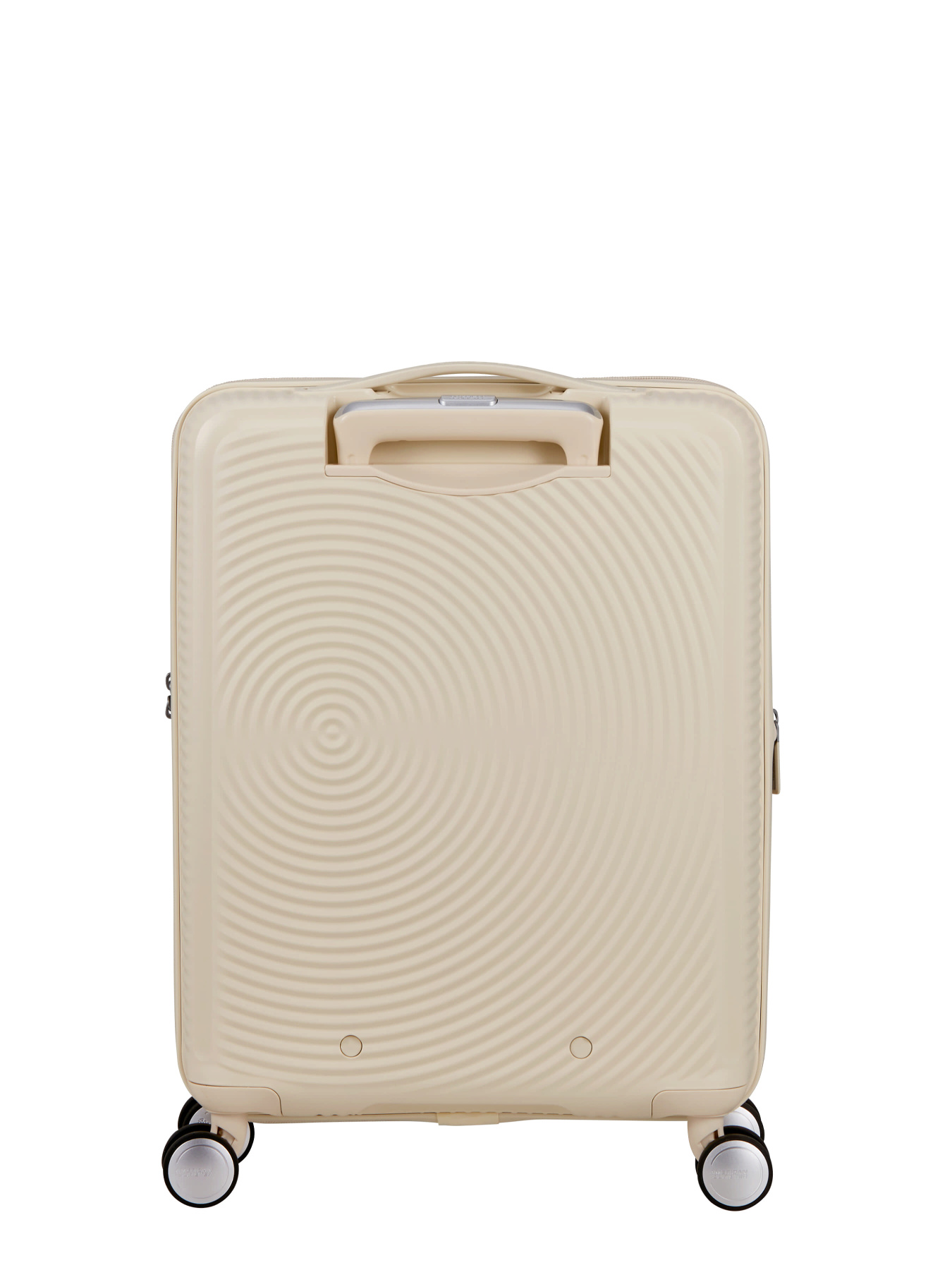 Дорожные сумки и чемоданы American Tourister модель 32G25001 Фото