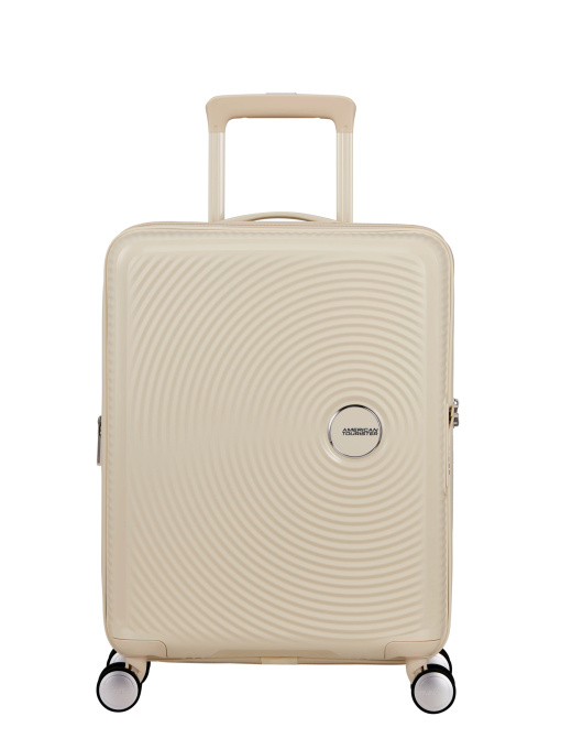 Дорожные сумки и чемоданы American Tourister модель 32G25001 Фото