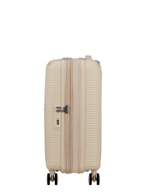 Дорожные сумки и чемоданы American Tourister модель 32G25001 Фото