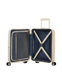 Дорожные сумки и чемоданы American Tourister модель 32G25001 Фото
