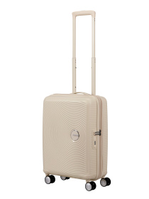Дорожные сумки и чемоданы American Tourister модель 32G25001 Фото