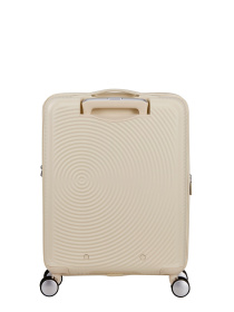 Дорожные сумки и чемоданы American Tourister модель 32G25001 Фото