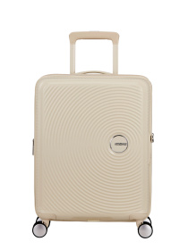 Дорожні сумки та валізи American Tourister модель 32G25001 Фото