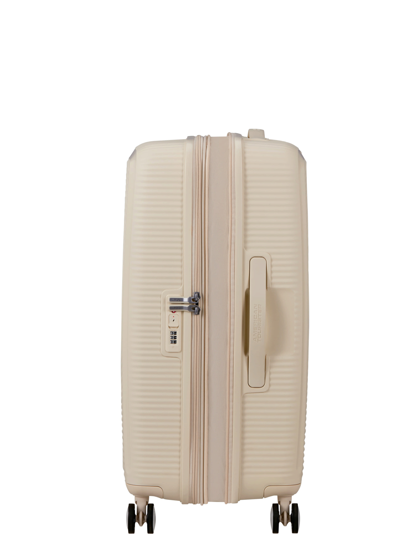 Дорожные сумки и чемоданы American Tourister модель 32G25002 Фото