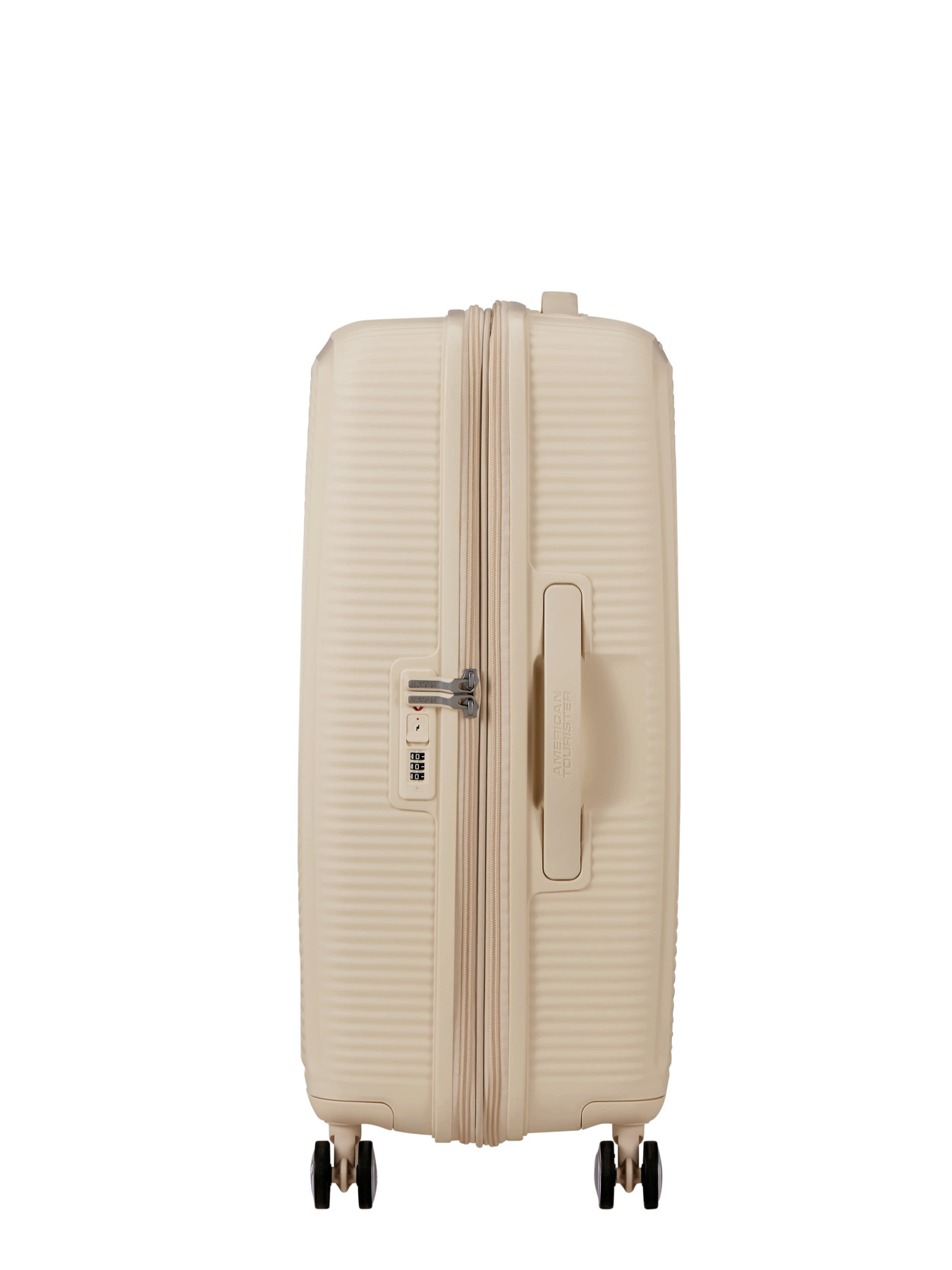 Дорожные сумки и чемоданы American Tourister модель 32G25002 Фото