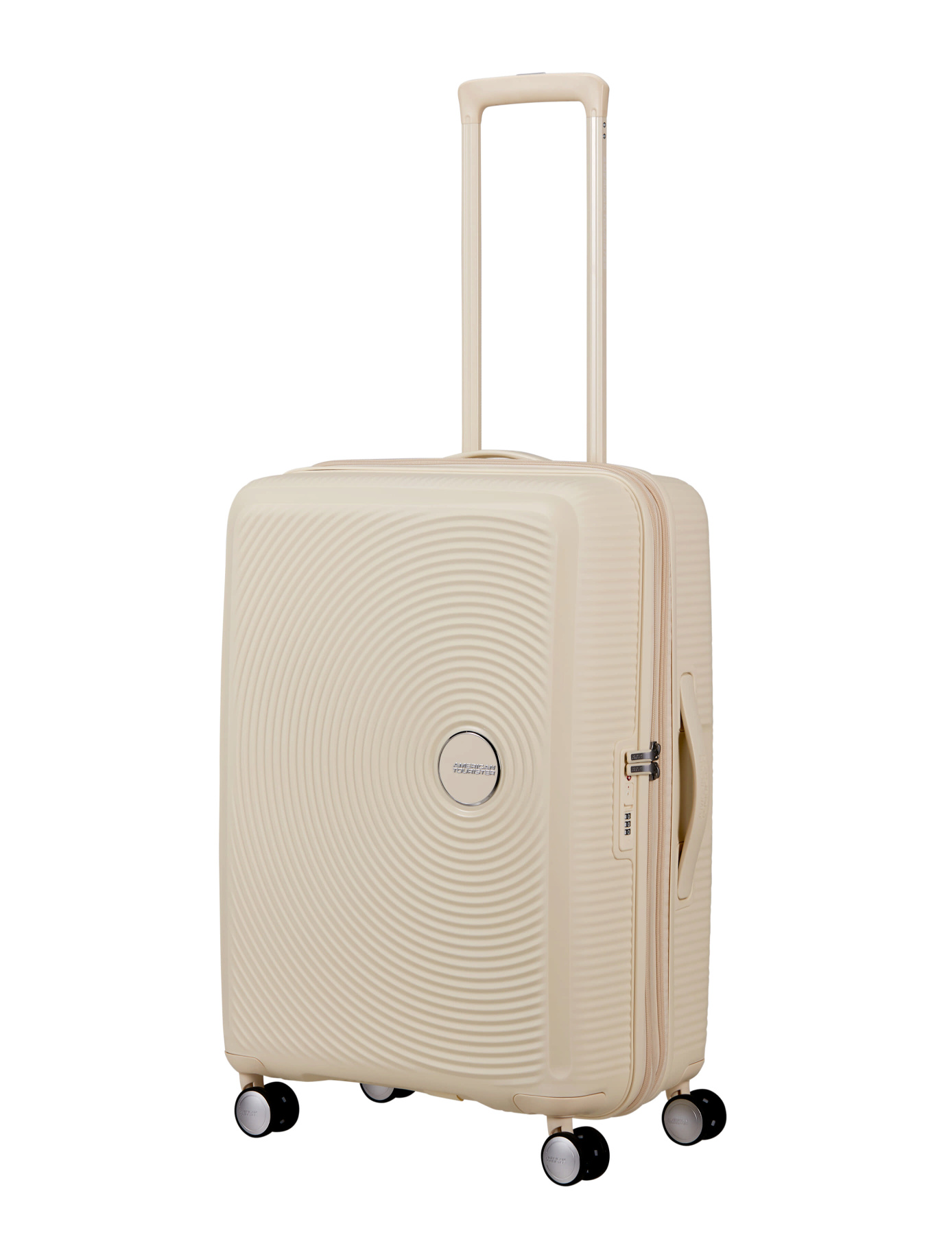 Дорожные сумки и чемоданы American Tourister модель 32G25002 Фото