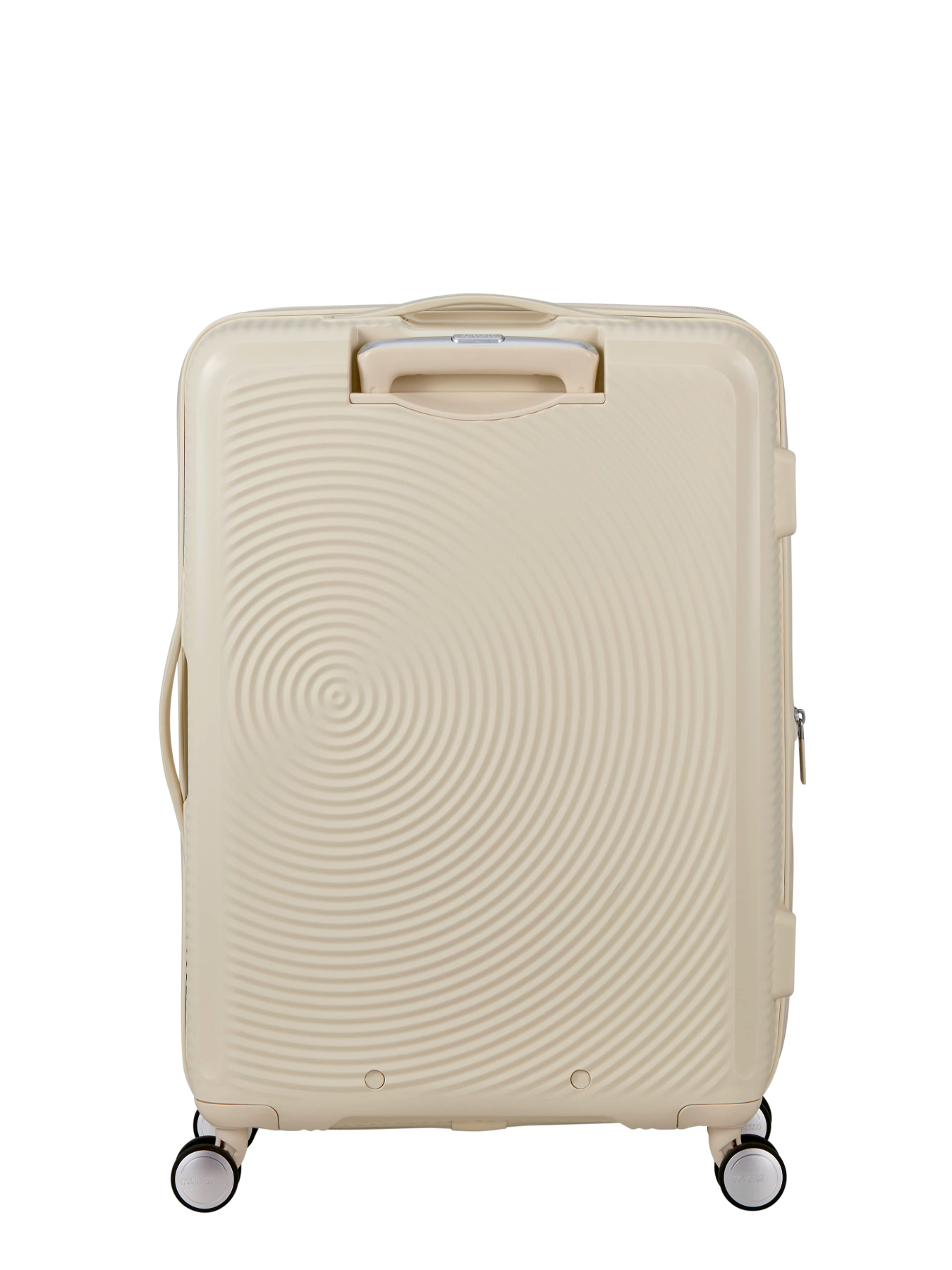 Дорожные сумки и чемоданы American Tourister модель 32G25002 Фото