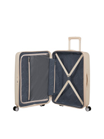 Дорожные сумки и чемоданы American Tourister модель 32G25002 Фото