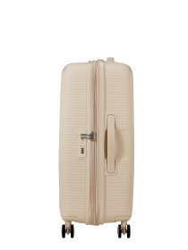 Дорожные сумки и чемоданы American Tourister модель 32G25002 Фото
