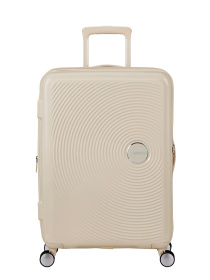Дорожні сумки та валізи American Tourister модель 32G25002 Фото