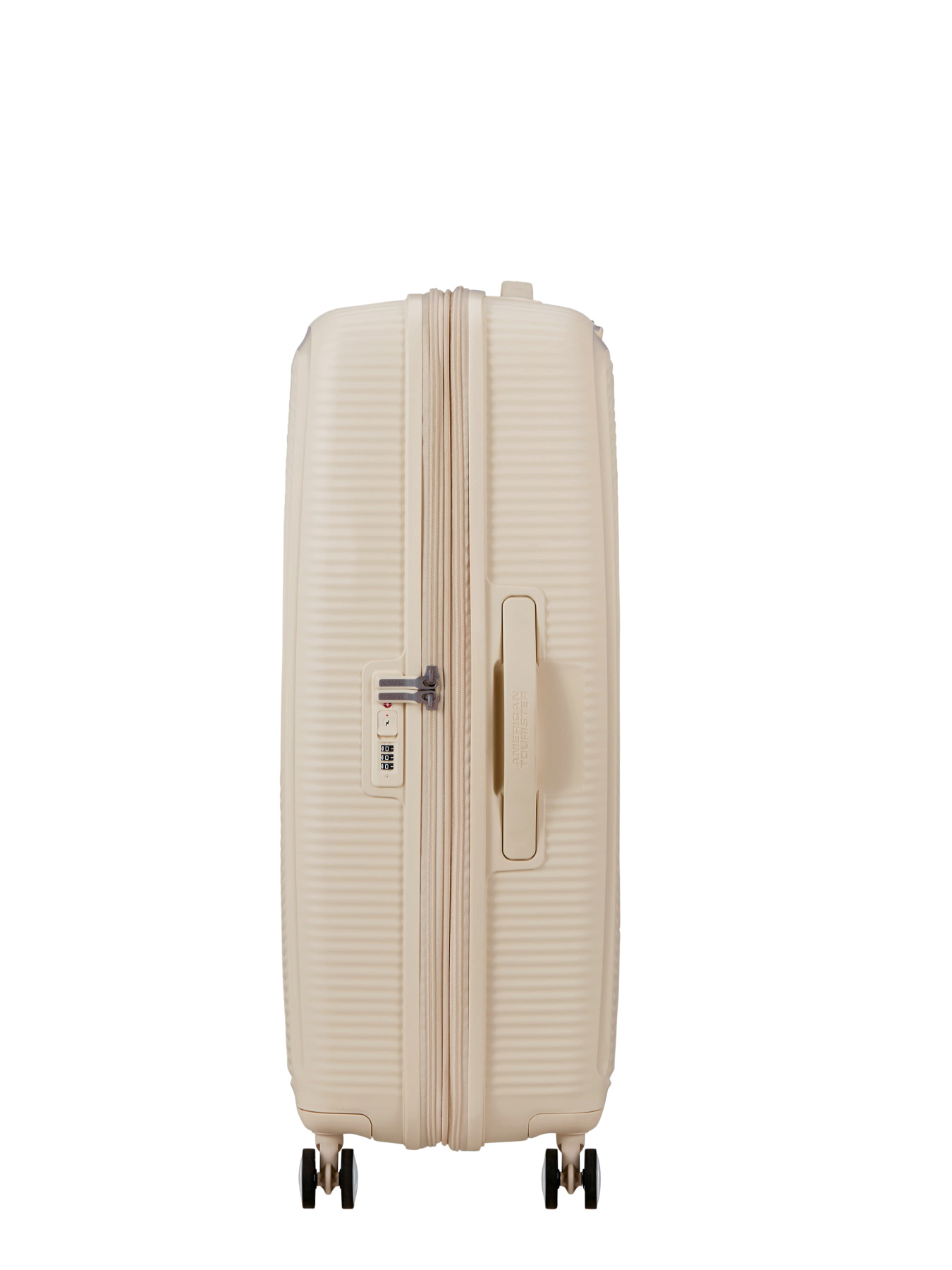 Дорожные сумки и чемоданы American Tourister модель 32G25003 Фото