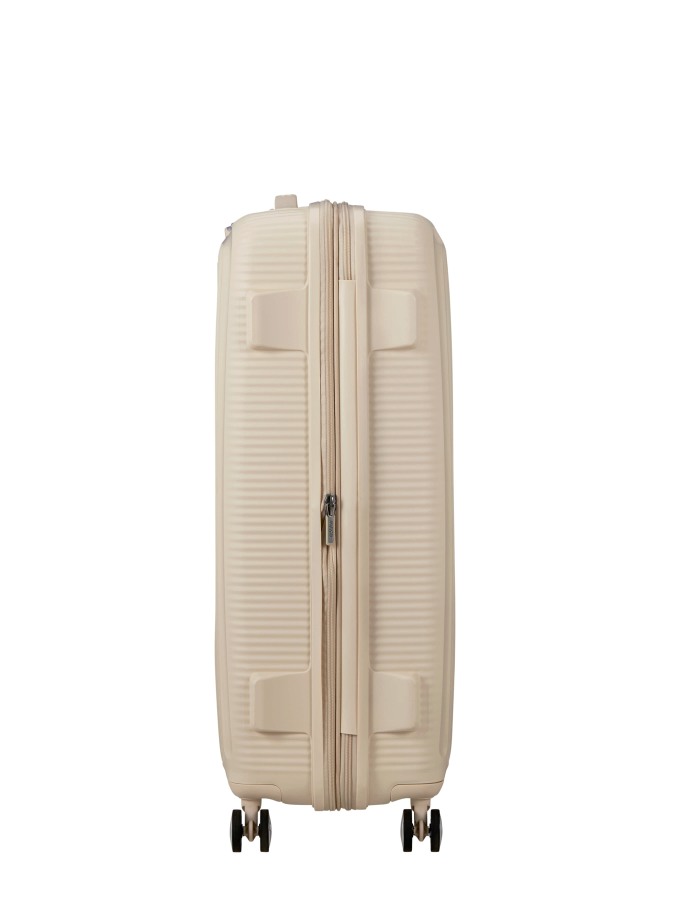 Дорожные сумки и чемоданы American Tourister модель 32G25003 Фото