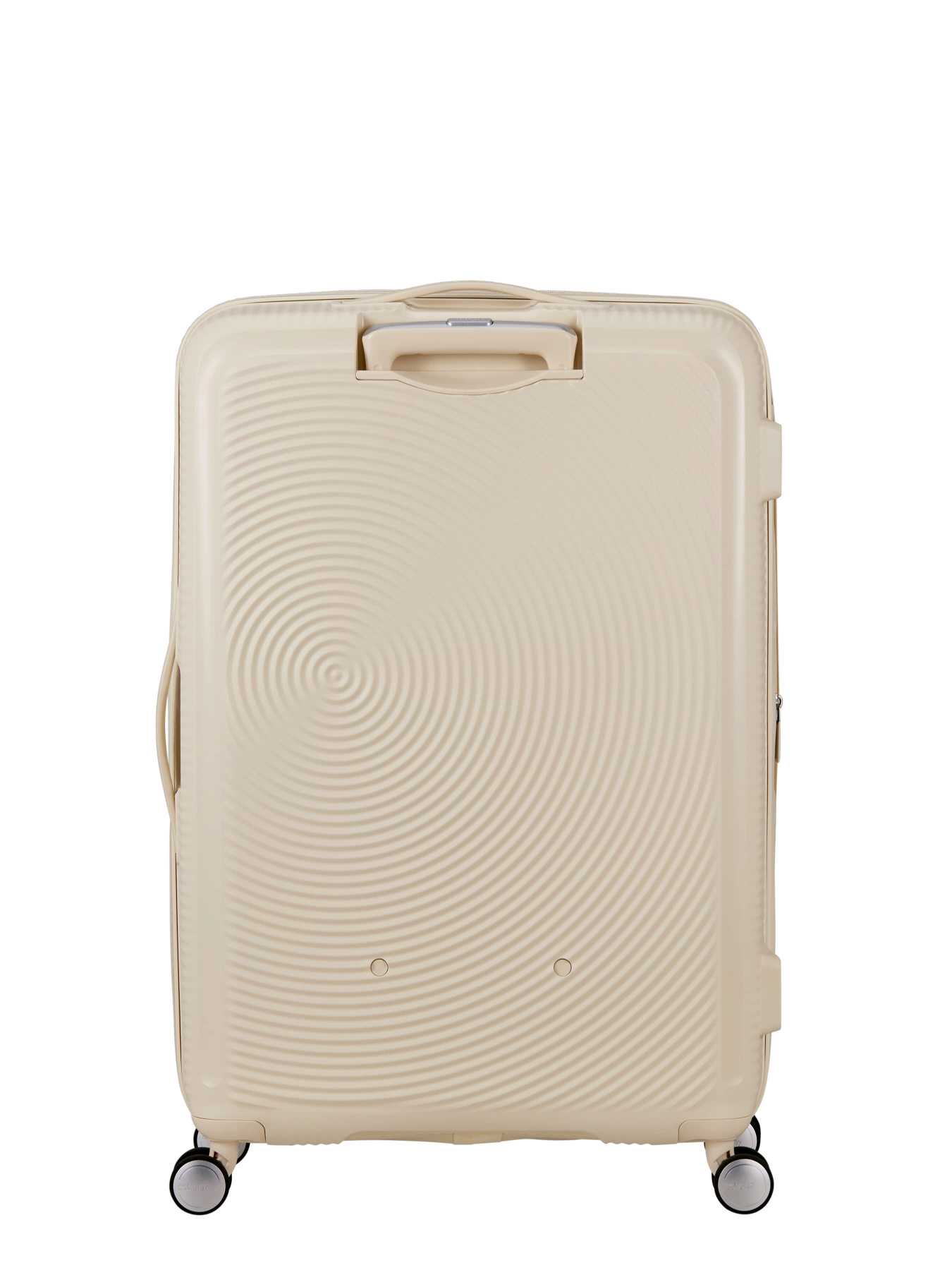 Дорожные сумки и чемоданы American Tourister модель 32G25003 Фото