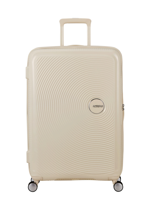 Дорожні сумки та валізи American Tourister модель 32G25003 Фото