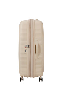 Дорожные сумки и чемоданы American Tourister модель 32G25003 Фото