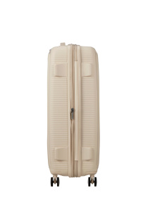 Дорожные сумки и чемоданы American Tourister модель 32G25003 Фото