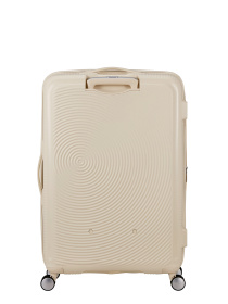 Дорожные сумки и чемоданы American Tourister модель 32G25003 Фото