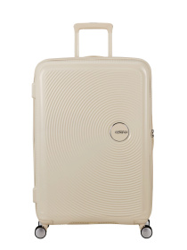 Дорожные сумки и чемоданы American Tourister модель 32G25003 Фото