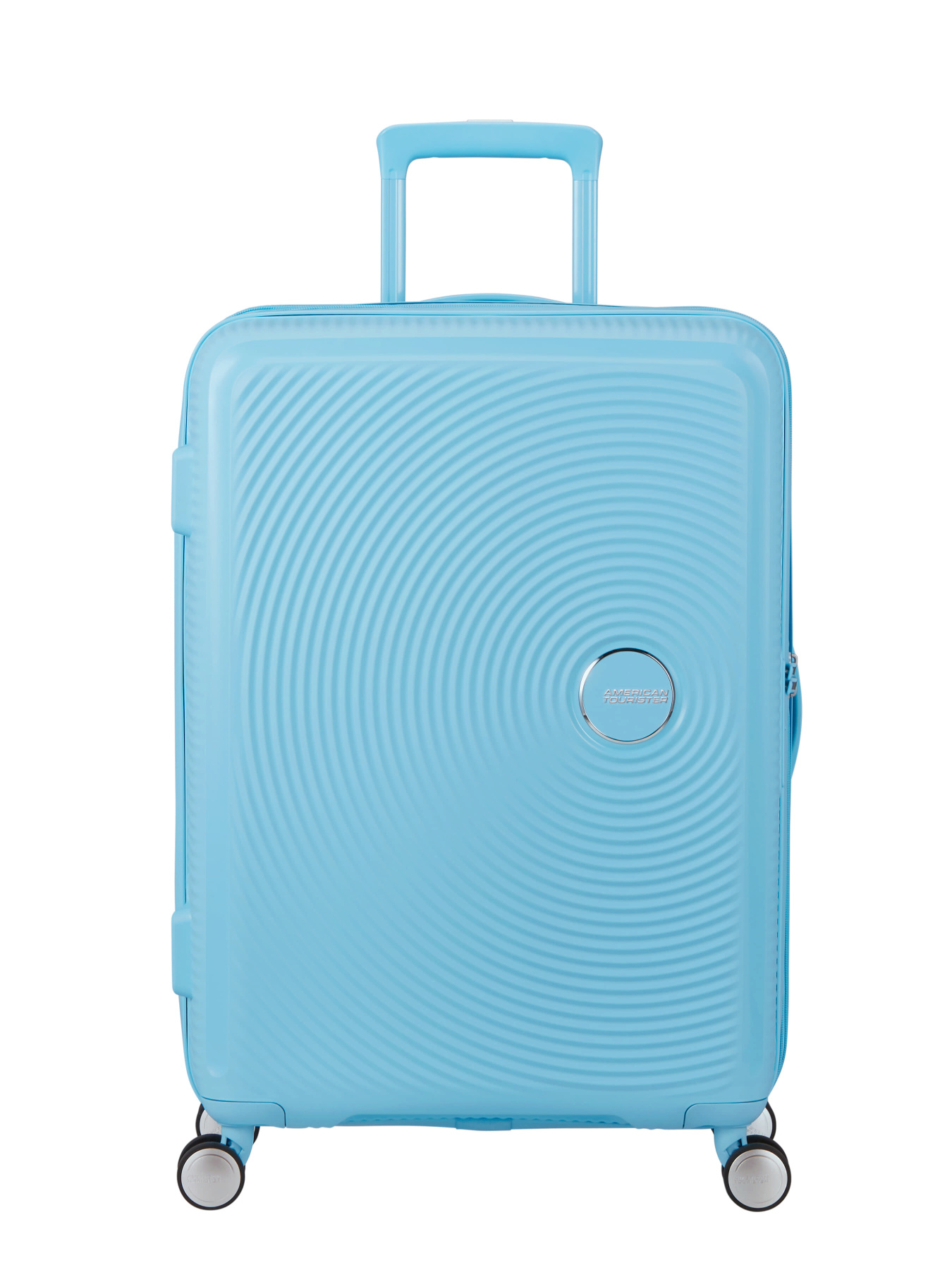 Дорожные сумки и чемоданы American Tourister модель 32G32002 Фото