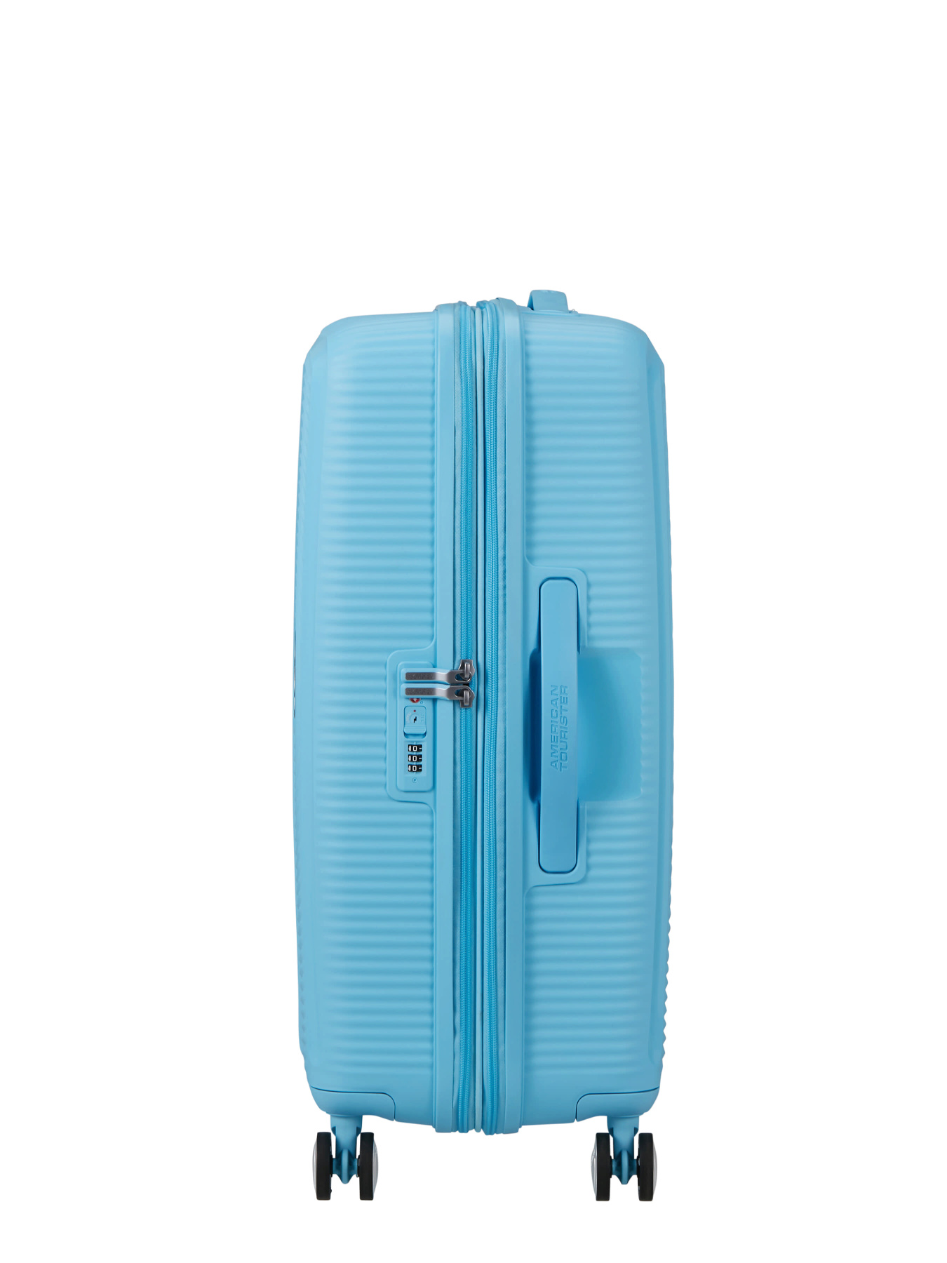 Дорожные сумки и чемоданы American Tourister модель 32G32002 Фото