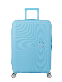 Дорожные сумки и чемоданы American Tourister модель 32G32002 Фото