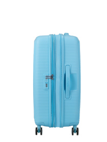 Дорожные сумки и чемоданы American Tourister модель 32G32002 Фото