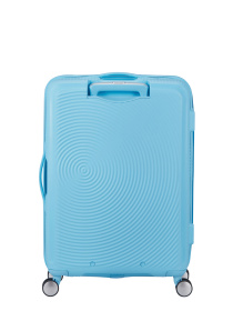 Дорожні сумки та валізи American Tourister модель 32G32002 Фото