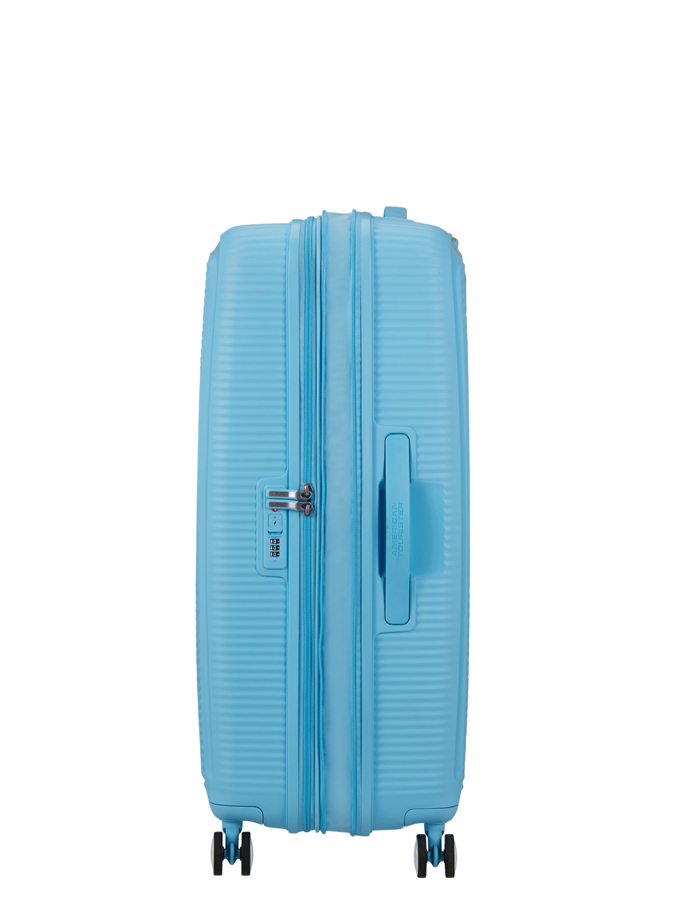 Дорожные сумки и чемоданы American Tourister модель 32G32003 Фото