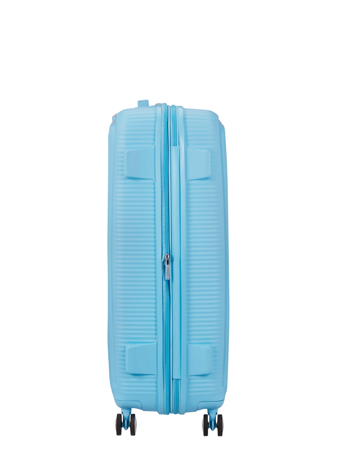 Дорожные сумки и чемоданы American Tourister модель 32G32003 Фото