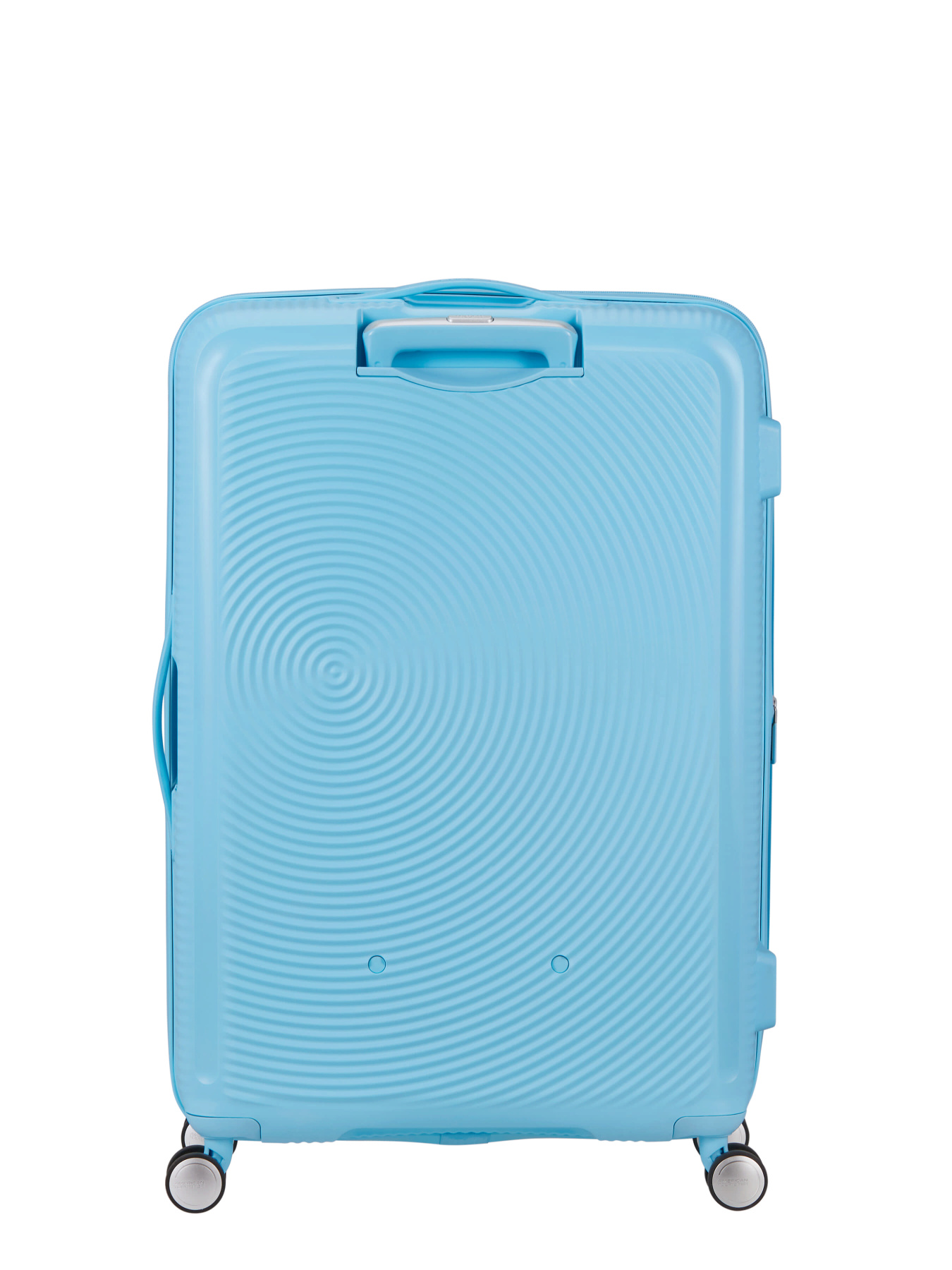 Дорожные сумки и чемоданы American Tourister модель 32G32003 Фото
