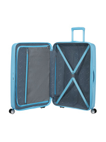Дорожные сумки и чемоданы American Tourister модель 32G32003 Фото