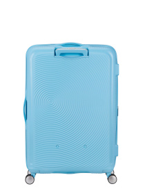 Дорожные сумки и чемоданы American Tourister модель 32G32003 Фото