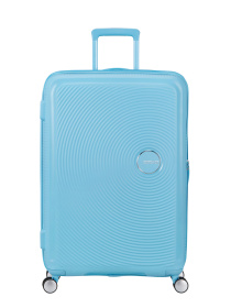 Дорожні сумки та валізи American Tourister модель 32G32003 Фото